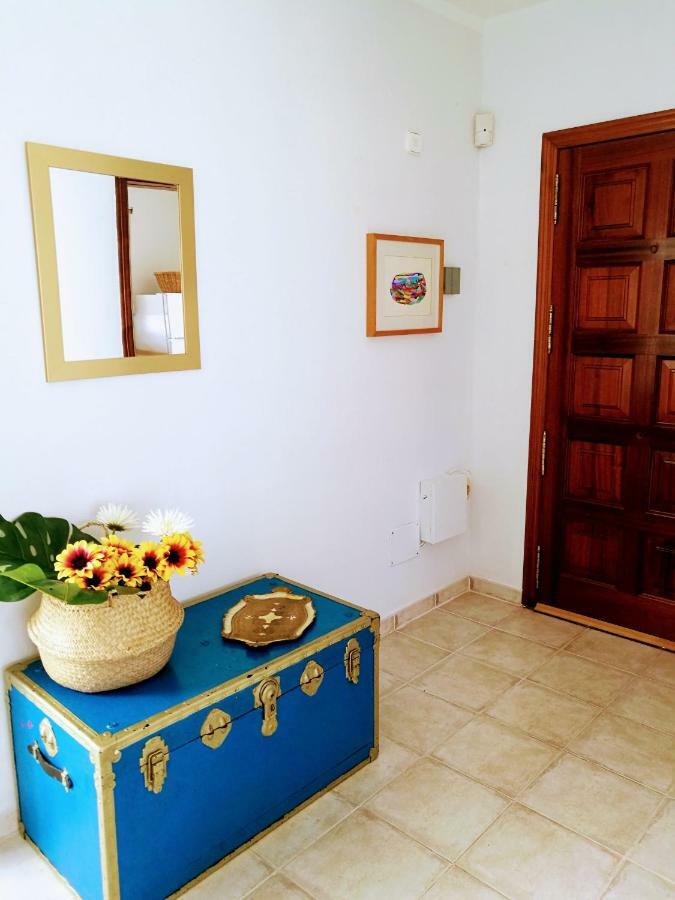 Casita La Concha Holiday home *
